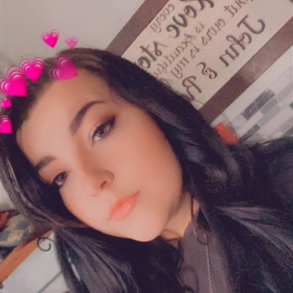 elizabethdic919